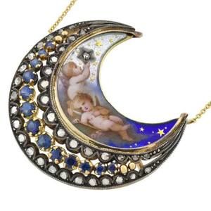 Meet your Posher, Joann